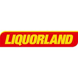 Photo: LiquorLand Springfield Orion