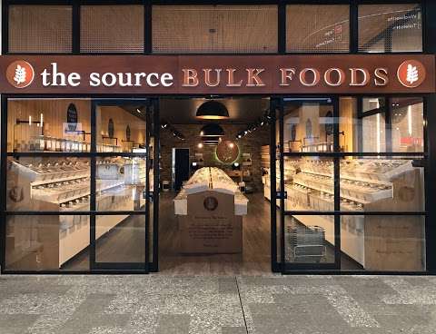 Photo: The Source Bulk Foods Springfield